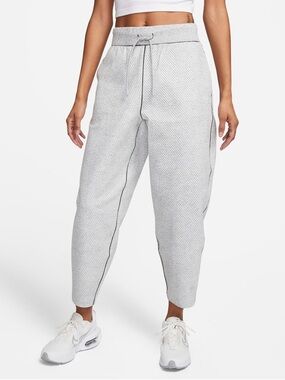 Nike Tech Pack Therma Fit Sweatset